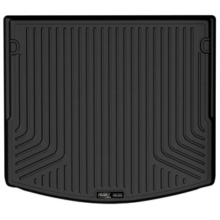Husky Liners | Cargo Liner - CX-5 2.5L 2022-2023