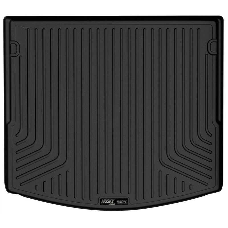 Husky Liners | Cargo Liner - CX-5 2.5L 2022-2023
