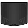 Husky Liners | Cargo Liner - CX-5 2.5L 2022-2023