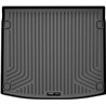 Husky Liners | Cargo Liner - Q5 / SQ5 2.0T / 3.0T 2018-2023