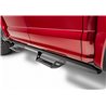 N-FAB | Predator Pro Nerf Step - Cab Length (2 Steps) - Ram 1500 2019-2023