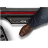N-FAB | Predator Pro Nerf Step - Cab Length (2 Steps) - Ram 1500 2019-2023