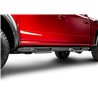 N-FAB | Predator Pro Nerf Step - Cab Length (2 Steps) - Ram 1500 2019-2023