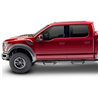 N-FAB | Predator Pro Nerf Step - Cab Length (2 Steps) - Ram 1500 2019-2023