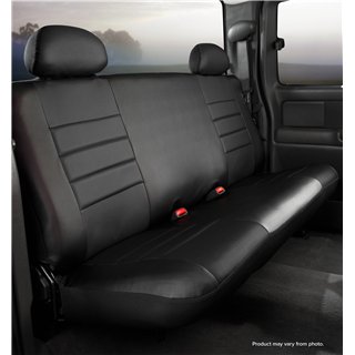 Fia | LeatherLite™ Custom Seat Cover - ProMaster 3500 / 1500 / Ram 2500 2010-2023