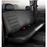 Fia | LeatherLite™ Custom Seat Cover - ProMaster 3500 / 1500 / Ram 2500 2010-2023
