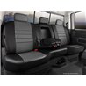 Fia | LeatherLite™ Custom Seat Cover - Tundra 3.5T 2022-2023