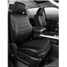 Fia | LeatherLite™ Custom Seat Cover - Ram 1500 / Classic / 2500 2013-2023