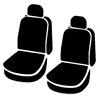 Fia | LeatherLite™ Custom Seat Cover - Ram 1500 / Classic / 2500 2013-2023