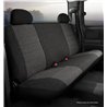 Fia | OE™ Custom Seat Cover - Ram 2500 / 3500 6.4L / 6.7L 2019-2022