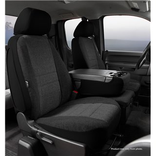 Fia | OE™ Custom Seat Cover - Ram 2500 / 3500 6.4L / 6.7L 2019-2022