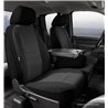 Fia | OE™ Custom Seat Cover - Ram 2500 / 3500 6.4L / 6.7L 2019-2022