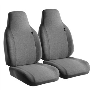 Fia | OE™ Semi Custom Seat Cover - Chevrolet / Ford / Honda 2004-2020