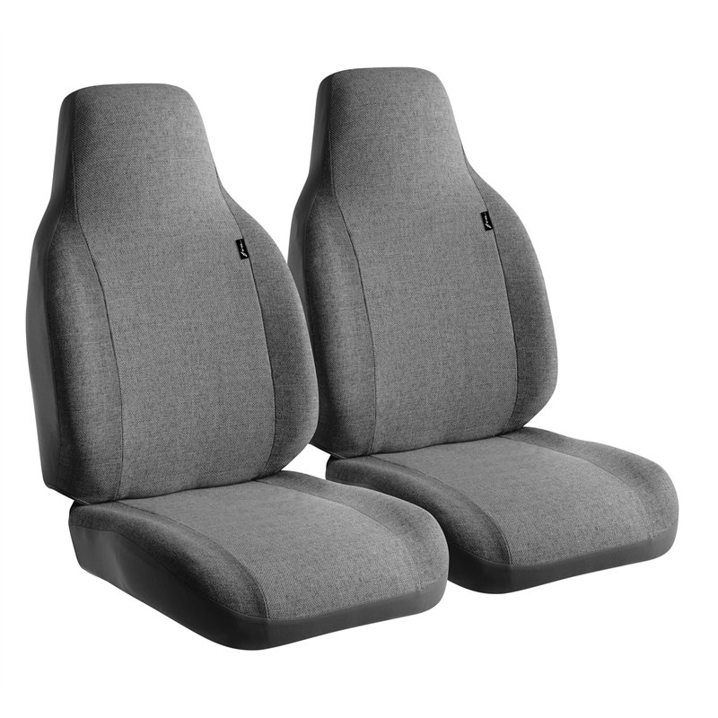 Fia | OE™ Semi Custom Seat Cover - Chevrolet / Ford / Honda 2004-2020