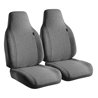 Fia | OE™ Semi Custom Seat Cover - Chevrolet / Ford / Honda 2004-2020