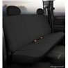 Fia | Seat Protector™ Custom Seat Cover - Ram 2500 / 3500 6.4L / 6.7L 2019-2022