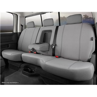Fia | Seat Protector™ Custom Seat Cover - F-150 / F-250 / F-350 2023
