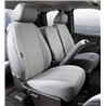 Fia | Seat Protector™ Custom Seat Cover - Ford 2015-2023