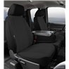 Fia | Seat Protector™ Custom Seat Cover - F-150 / F-250 / F-350 2018-2023