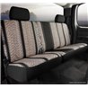 Fia | Wrangler™ Custom Seat Cover - Chevrolet / GMC 2019-2023