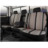 Fia | Wrangler™ Custom Seat Cover - Tundra 4.0L / 4.6L / 5.7L 2014-2021