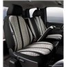 Fia | Wrangler™ Custom Seat Cover - Ford 2015-2023