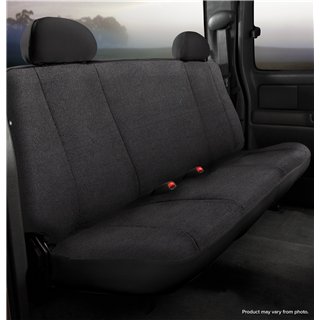 Fia | Wrangler™ Solid Seat Cover - Dodge 2010-2023