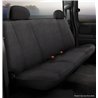 Fia | Wrangler™ Solid Seat Cover - Dodge 2010-2023