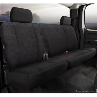 Fia | Wrangler™ Solid Seat Cover - Chevrolet / GMC 2019-2023