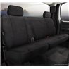 Fia | Wrangler™ Solid Seat Cover - Chevrolet / GMC 2019-2023