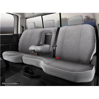 Fia | Wrangler™ Solid Seat Cover - F-150 2023