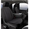 Fia | Wrangler™ Solid Seat Cover - F-150 / F-250 / F-350 2018-2022