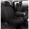 Fia | Wrangler™ Solid Seat Cover - Chevrolet / GMC 2019-2023