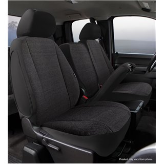 Fia | Wrangler™ Solid Seat Cover - Ram 1500 / Classic / 2500 2013-2023