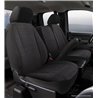 Fia | Wrangler™ Solid Seat Cover - Ram 1500 / Classic / 2500 2013-2023