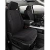 Fia | Wrangler™ Solid Seat Cover - Ram 2500 / 3500 6.4L / 6.7L 2019-2022