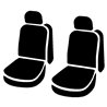 Fia | Wrangler™ Solid Seat Cover - Ram 2500 / 3500 6.4L / 6.7L 2019-2022