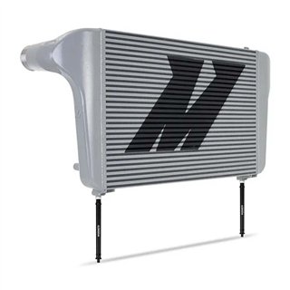 Mishimoto | Performance Turbo Intercooler - Explorer 3.0T 2020-2023