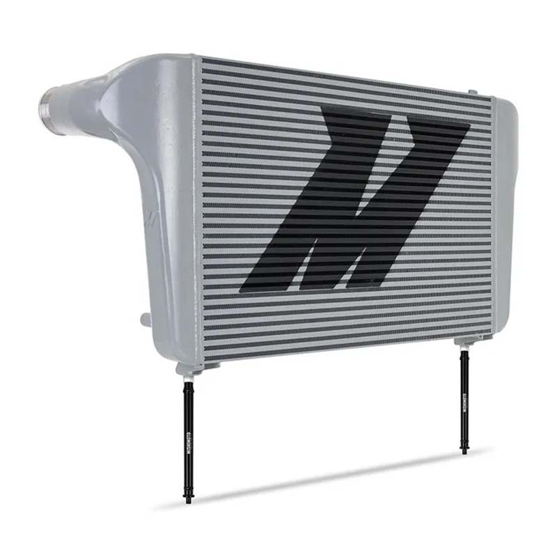 Mishimoto | Performance Turbo Intercooler - Explorer 3.0T 2020-2023