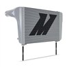 Mishimoto | Performance Turbo Intercooler - Explorer 3.0T 2020-2023