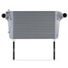 Mishimoto | Performance Turbo Intercooler - Explorer 3.0T 2020-2023
