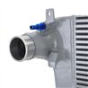 Mishimoto | Performance Turbo Intercooler - Explorer 3.0T 2020-2023