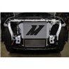 Mishimoto | Performance Turbo Intercooler - Explorer 3.0T 2020-2023