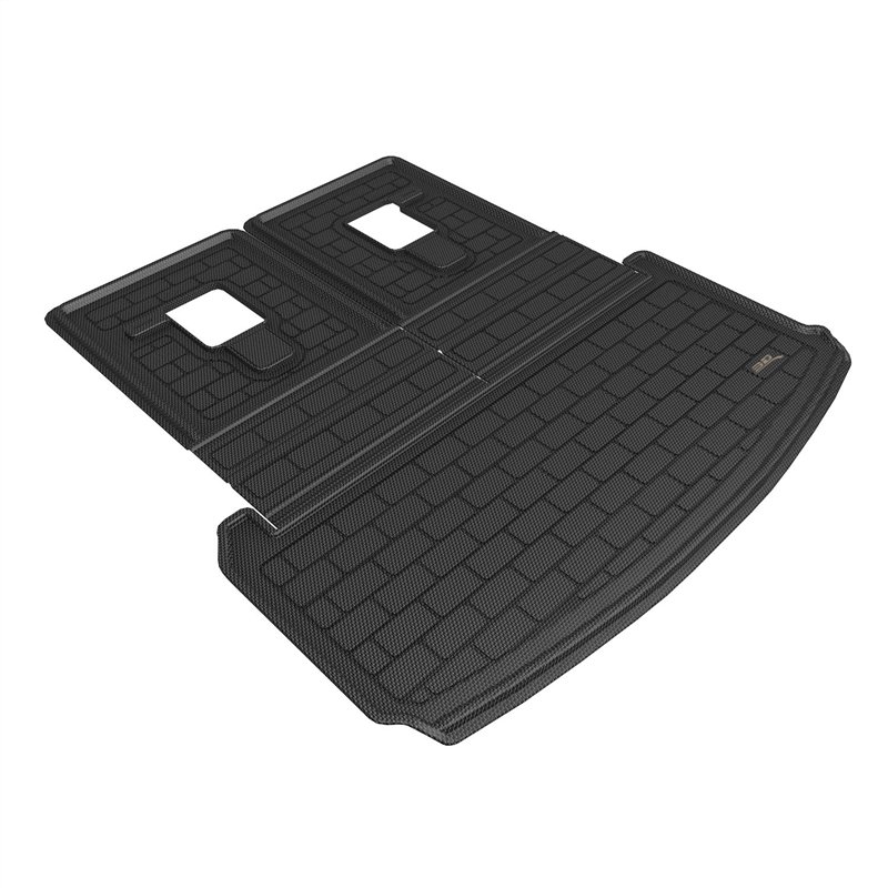 3D Mats | Cargo Liner - Grand Cherokee / Grand Cherokee L 2022-2023