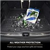 3D Mats | Cargo Liner - Sorento 1.6T / 2.5L 2021-2023