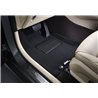 3D Mats | KAGU Floor Mat - Golf R 20th Anniversary Edition / Base 2.0T 2022-2023