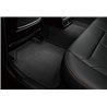 3D Mats | KAGU Floor Mat - Golf R 20th Anniversary Edition / Base 2.0T 2022-2023