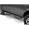 N-FAB | Predator Pro Nerf Step - Cab Length (2 Steps) - 4Runner 4.0L 2014-2023