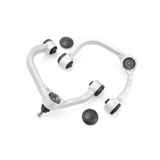 Rough Country | Control Arm - F-150 2020