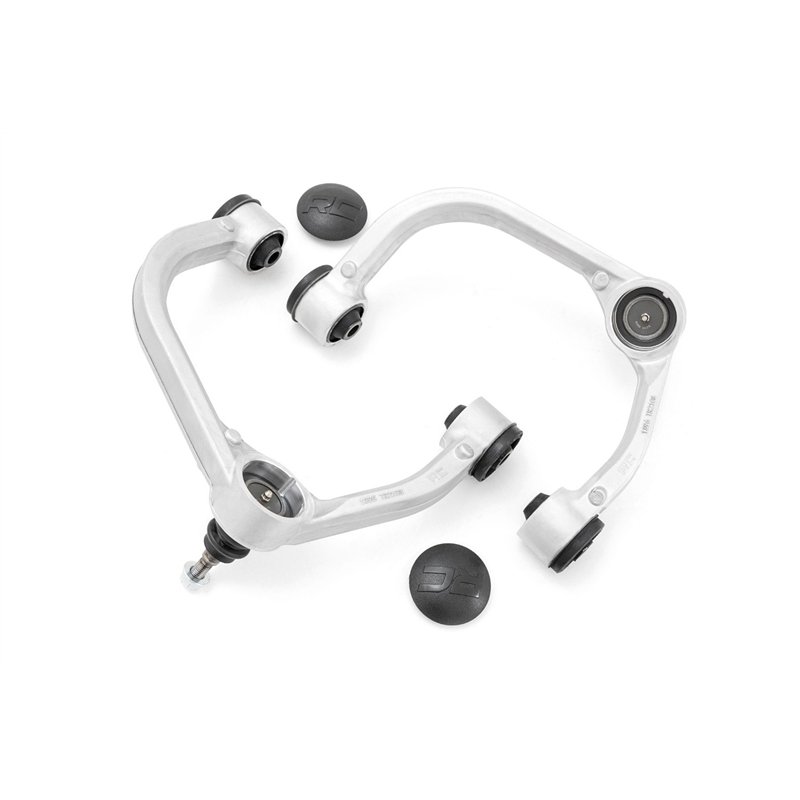 Rough Country | Control Arm - F-150 2020